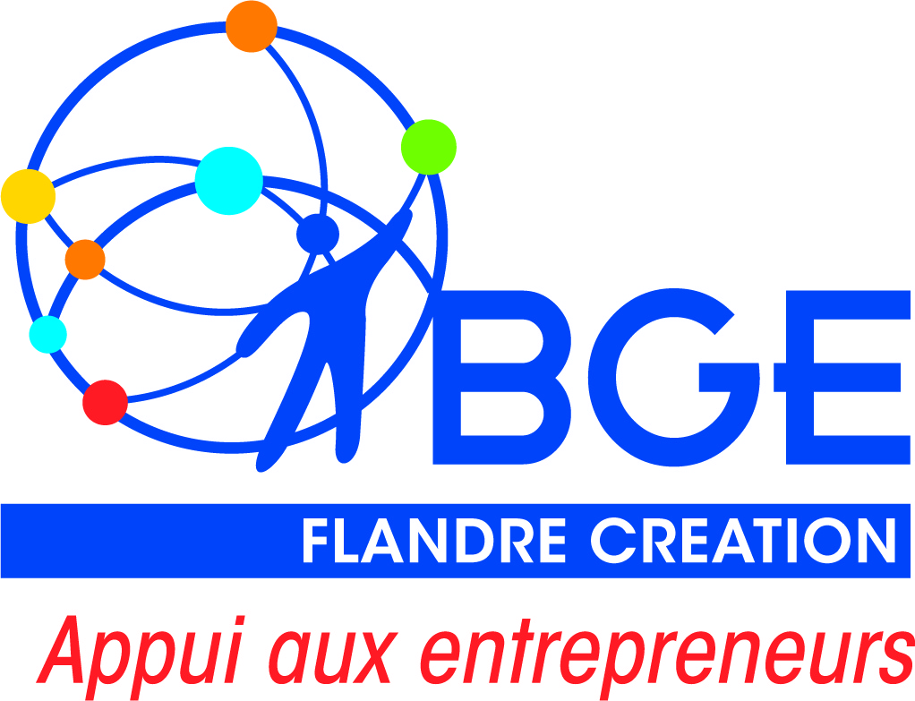 BGE-flandre-creation