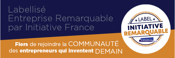 Initiative Remarquable