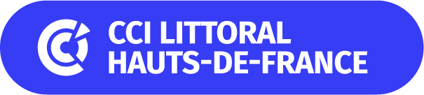 CCI-littoral-hauts-de-france