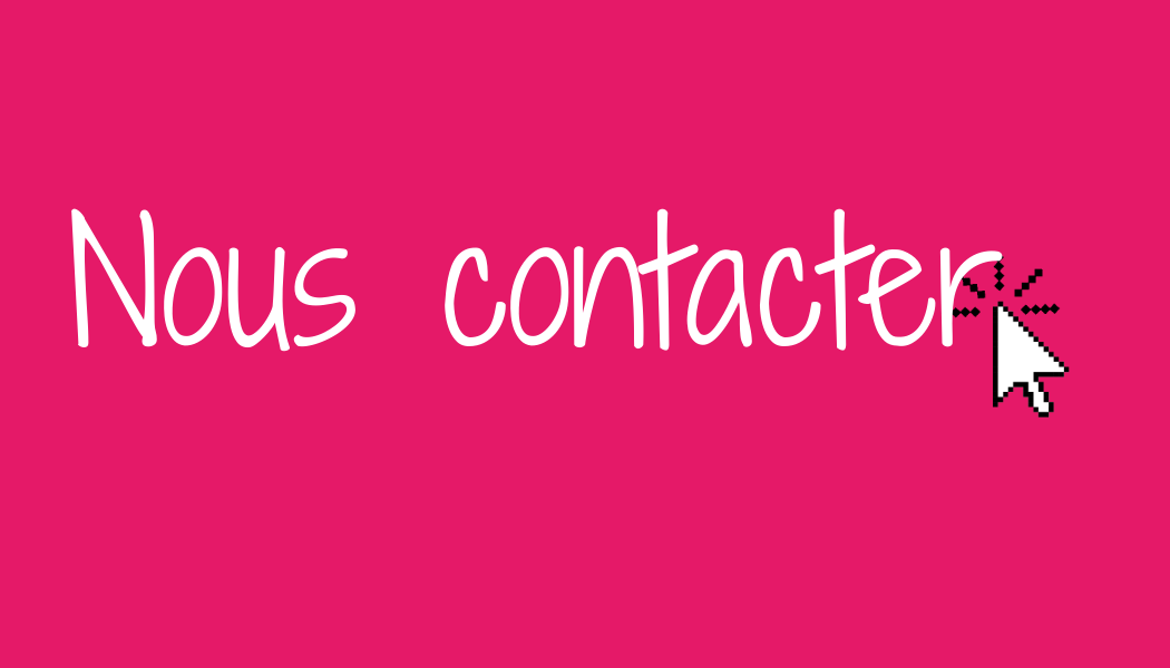 Nous_contacter_2.png