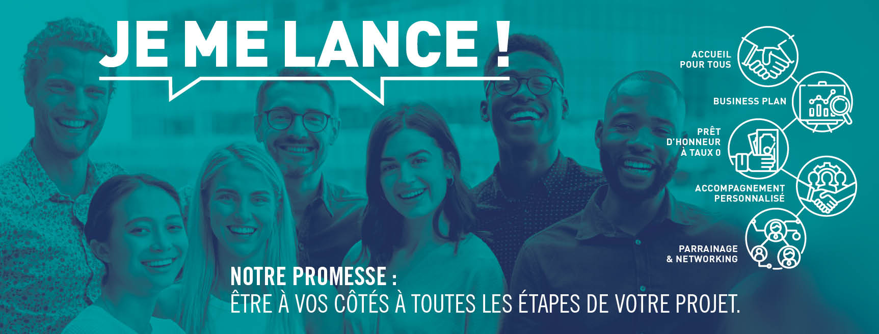 Promesses_5.jpg