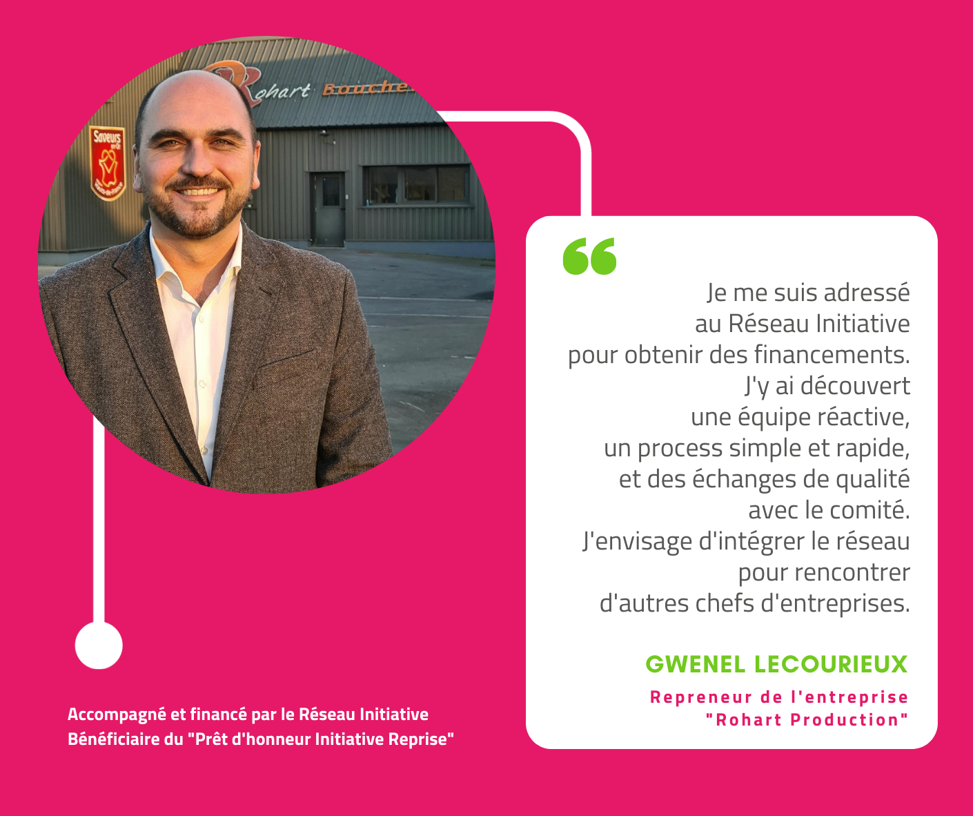 Gwenel_Lecourieux_ok_34150_.png