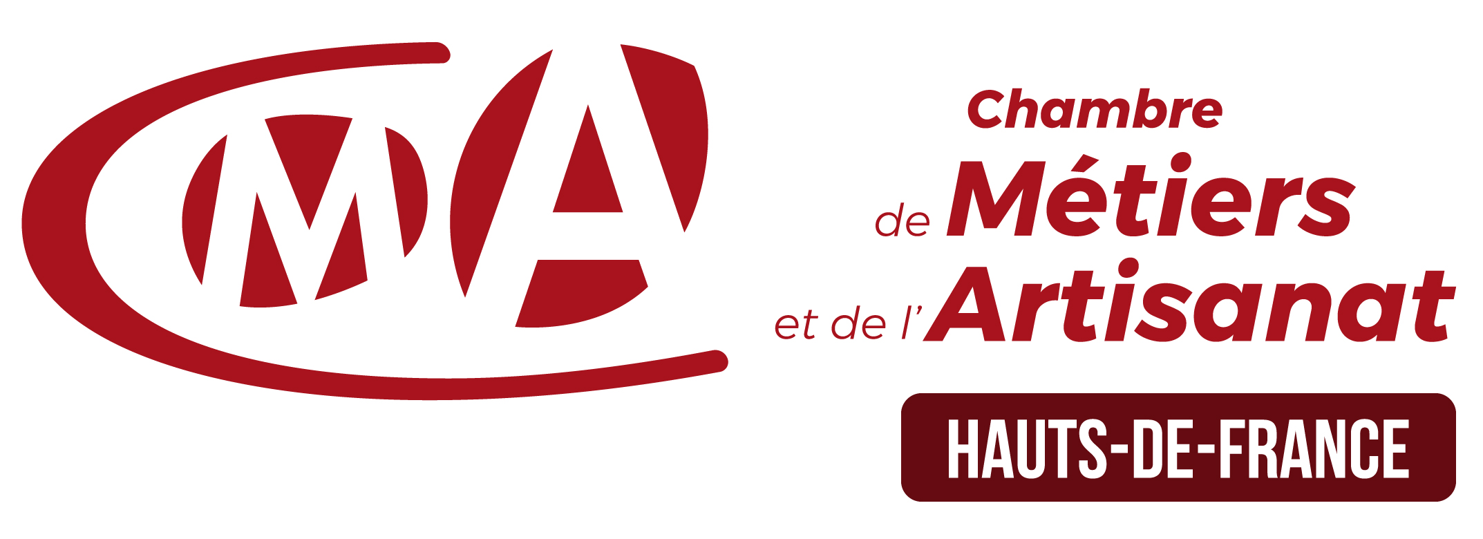 CMA HdF